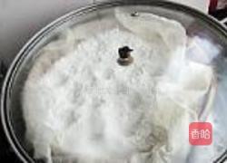 韩式花年糕的做法图解7