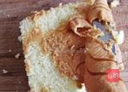 韩式花年糕的做法图解13