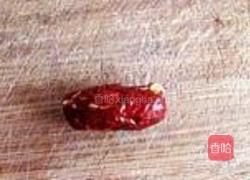 韩式花年糕的做法图解10