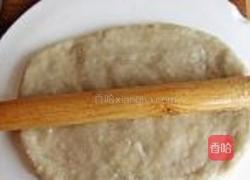 韩式花年糕的做法图解19