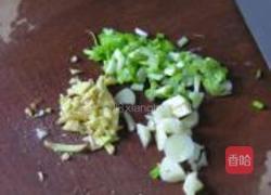 辣子鸡丁的做法图解4