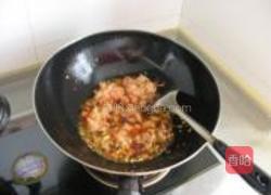 辣子鸡丁的做法图解8