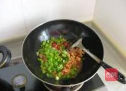 辣子鸡丁的做法图解9