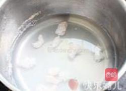 水果海鲜沙拉的做法图解5