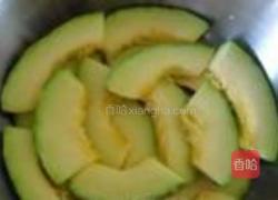 粉蒸鸡翅的做法图解5