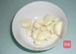 麻辣鲜香小龙虾的做法图解2