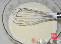 什锦水果圣代的做法图解2