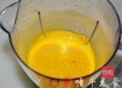 什锦水果圣代的做法图解5