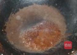 青椒鸡肉片的做法图解7