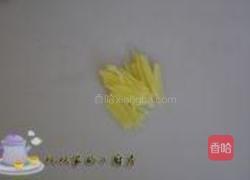 清蒸大闸蟹的做法图解4