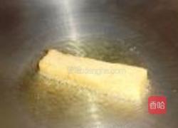 福建虾面的做法图解10