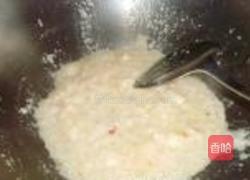 福建虾面的做法图解12