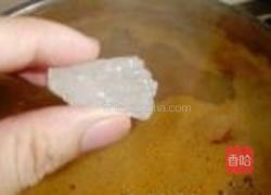 福建虾面的做法图解14