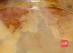 福建虾面的做法图解16