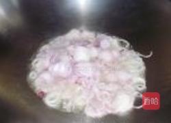 福建虾面的做法图解7