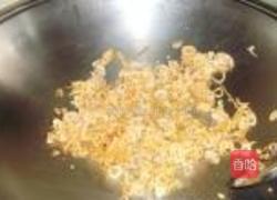 福建虾面的做法图解8