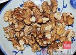 时令鲜蔬小炒的做法图解3