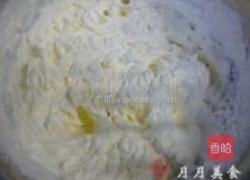 香草冰淇淋的做法图解10