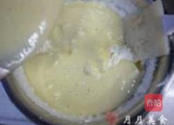 香草冰淇淋的做法图解11