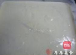 香草冰淇淋的做法图解12