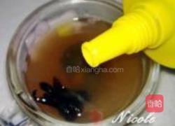 洛神花果茶的做法图解8