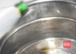 清蒸大闸蟹的做法图解3