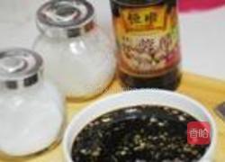 清蒸大闸蟹的做法图解5