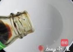 干锅沼虾的做法图解10