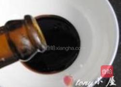 干锅沼虾的做法图解13