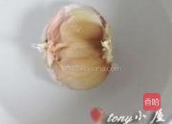 干锅沼虾的做法图解1