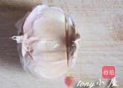 干锅沼虾的做法图解2