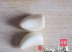 干锅沼虾的做法图解3