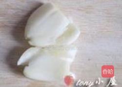 干锅沼虾的做法图解4