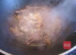 上汤菠菜的做法图解5