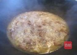 上汤菠菜的做法图解6