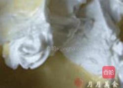 华夫饼的做法图解10