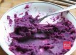 江米糕的做法图解2