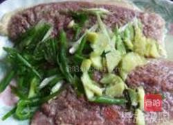 香煎柠檬鸭的做法图解2