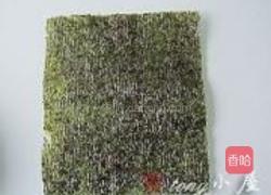 爆浆鸡蛋的做法图解1