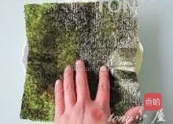 爆浆鸡蛋的做法图解2