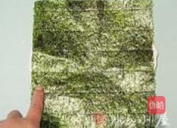 爆浆鸡蛋的做法图解4