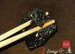 爆浆鸡蛋的做法图解8