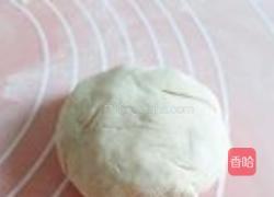 小章鱼馄饨的做法图解1