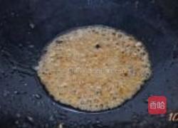 奶香味脆皮香蕉的做法图解10