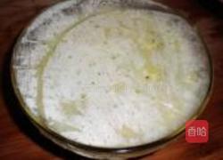 自制苹果酱的做法图解5