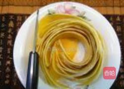 蜂蜜柚子茶的做法图解3