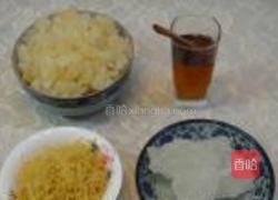 蜂蜜柚子茶的做法图解8