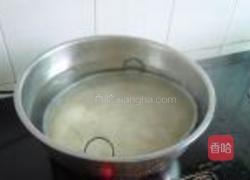 自制粉皮的做法图解5