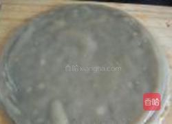 自制粉皮的做法图解7