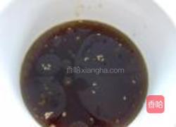 自制粉皮的做法图解8